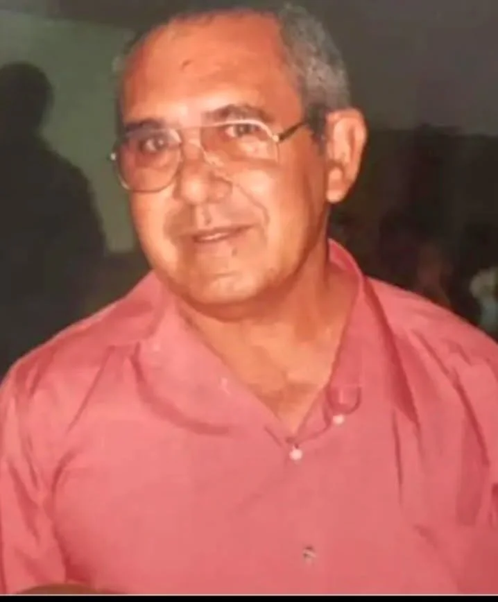 FRENCH, Gregory Alan