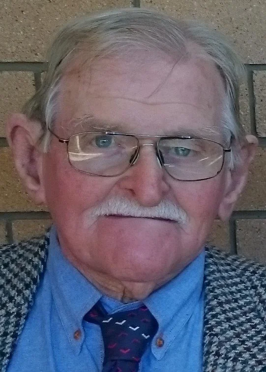 O'NEILL, Francis John 'Frank'