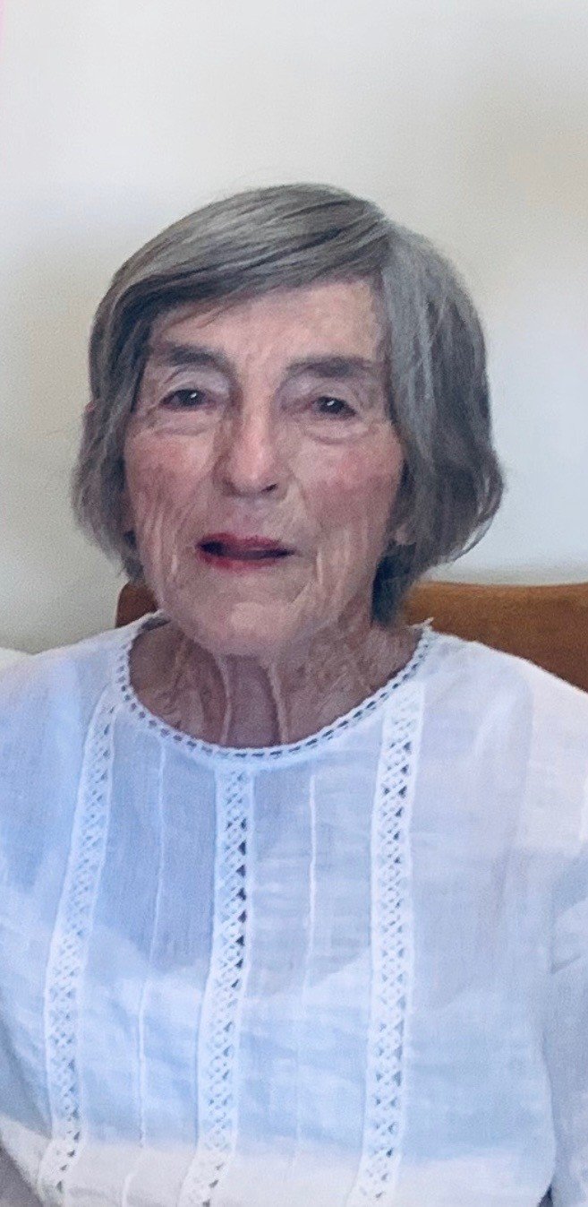 NORTHEY, 'Tilly' June Mary