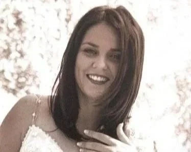 PENBERTHY, Renee Louise