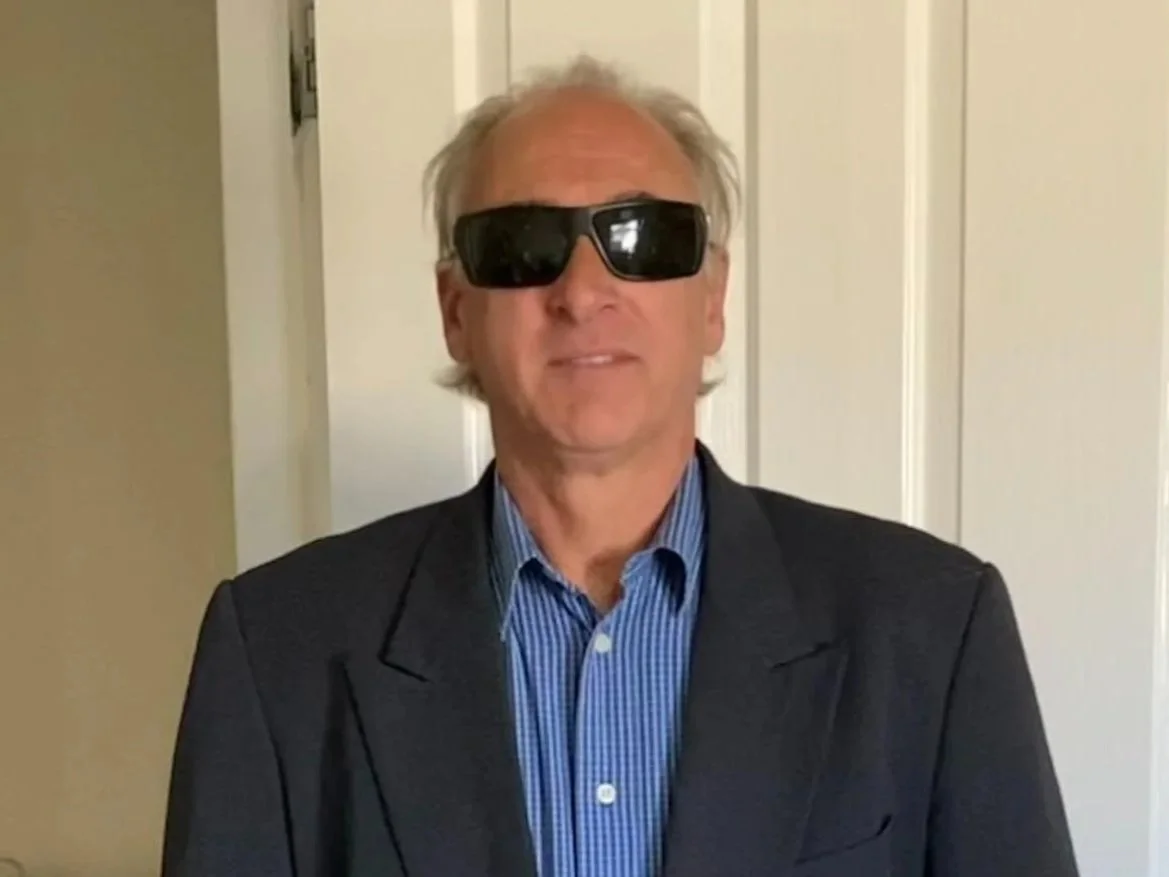 AYSCOUGH, Stuart Roscoe