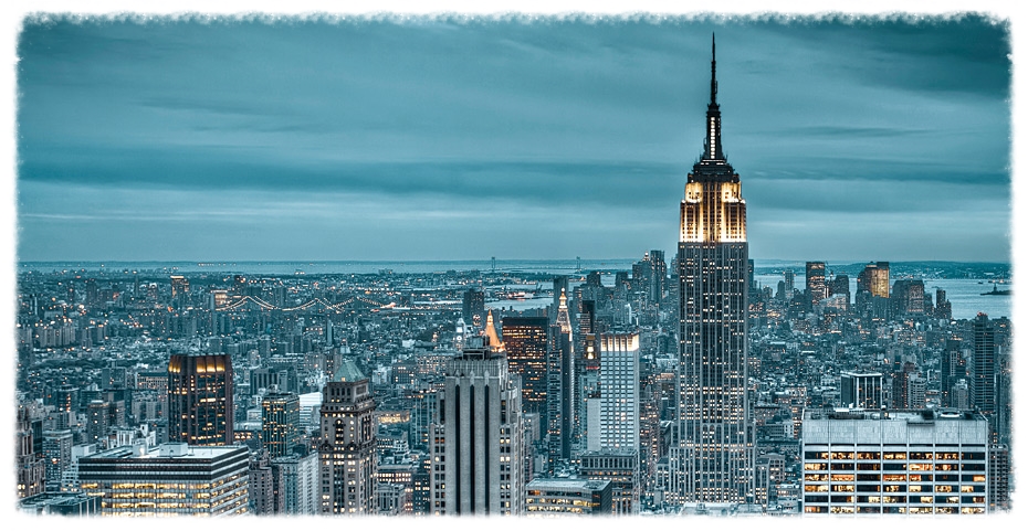 nyc-skyline.jpg