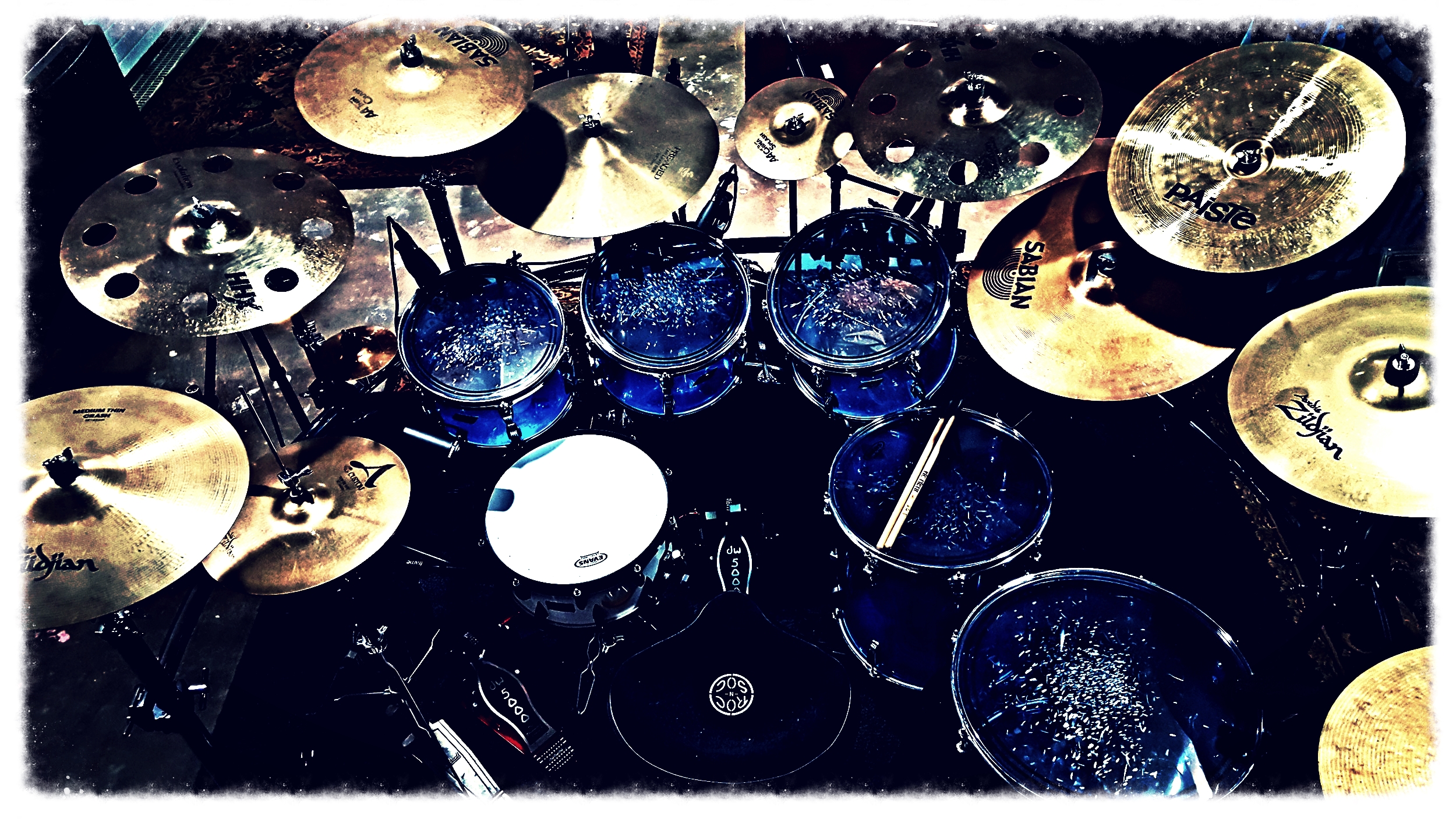 Drum_Kit_Over3 (Edit 1).jpg