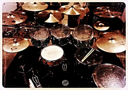 DrumKit1.webp
