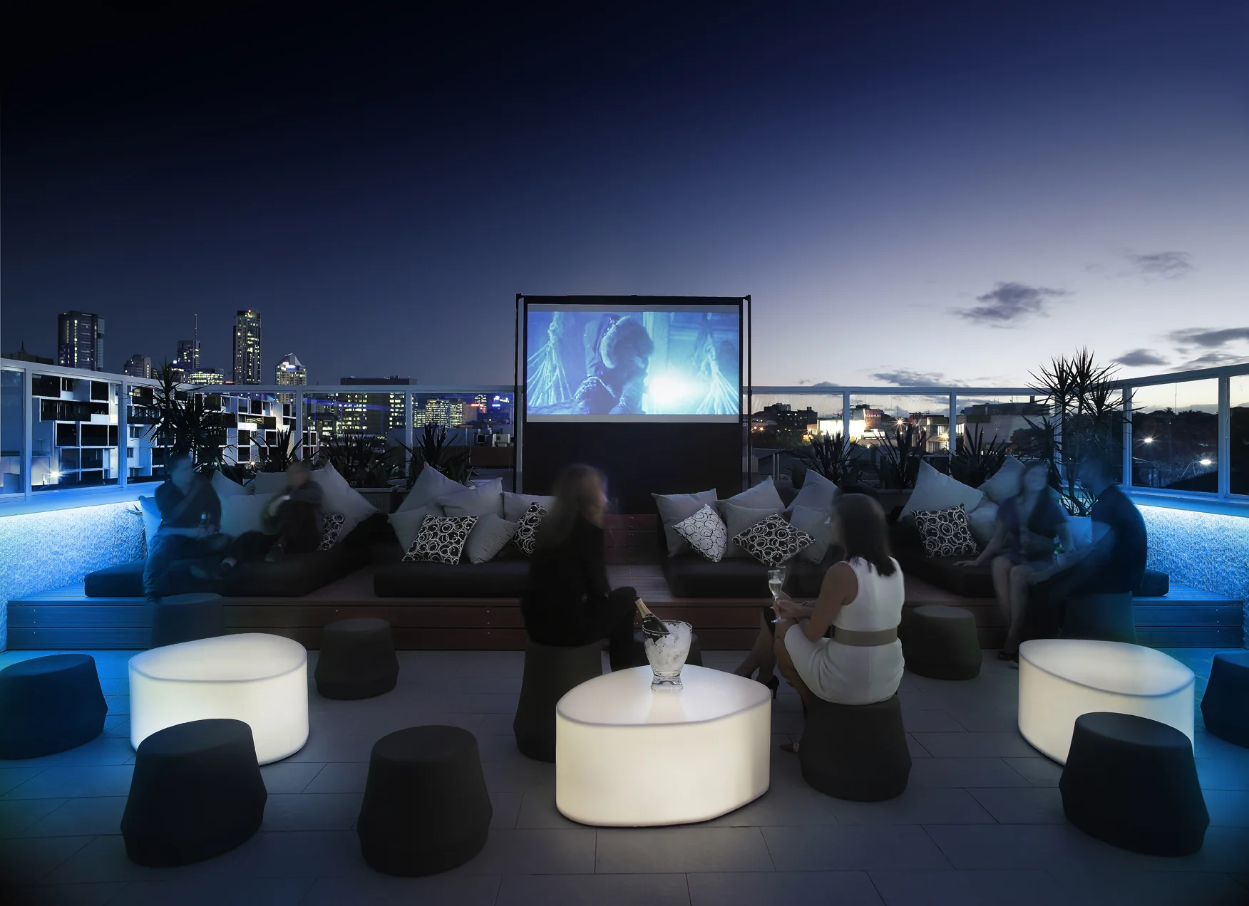 ROOFTOP_CINEMA_BLUE.jpg