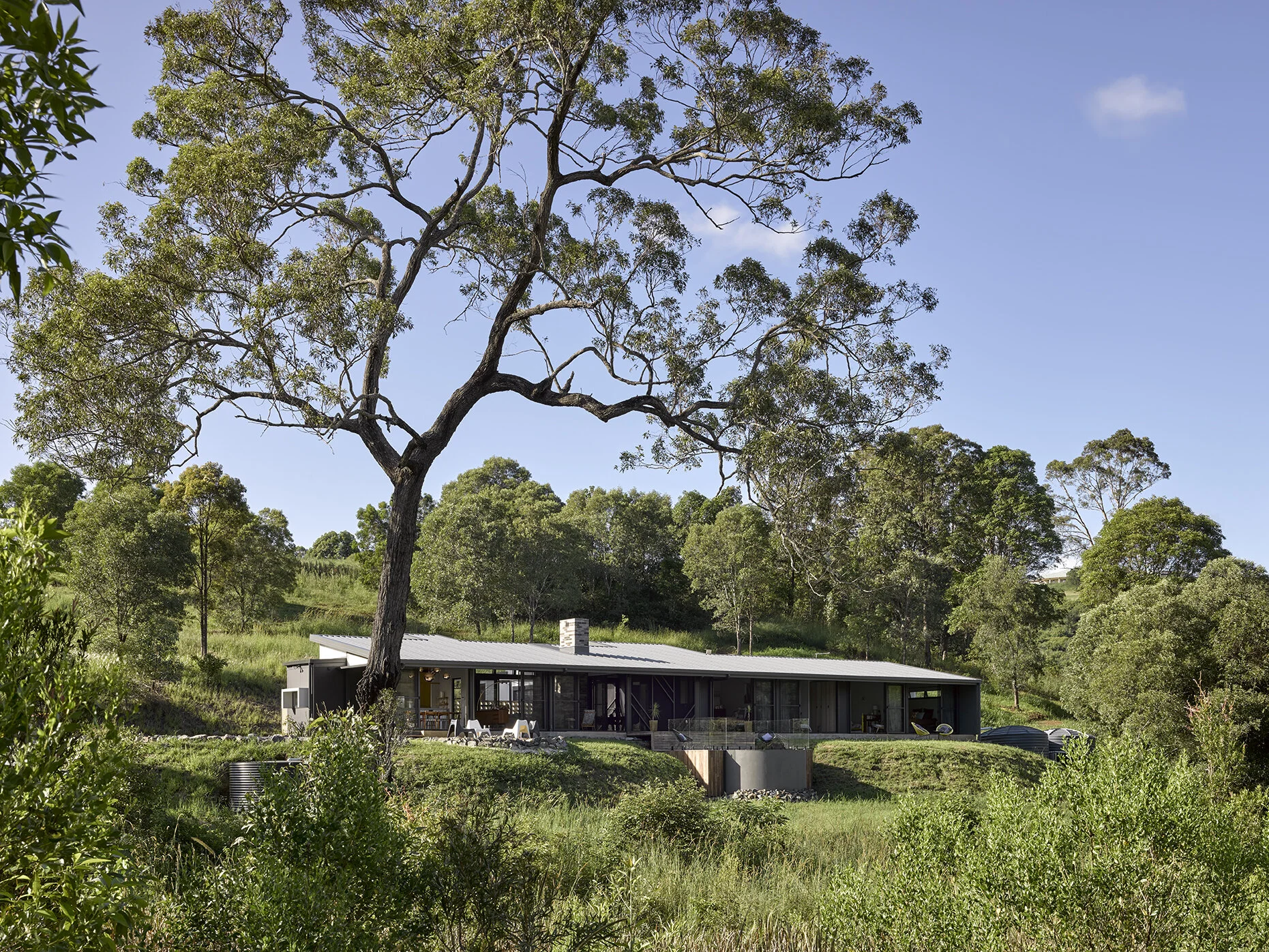 ©CFJ_Panorama Drive-01.jpg