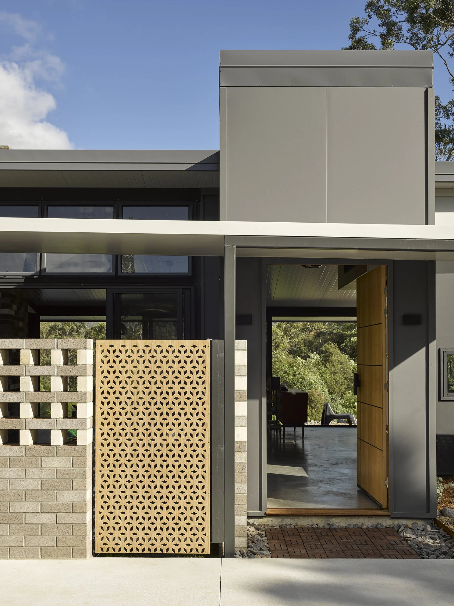 ©CFJ_Panorama Drive-03.jpg