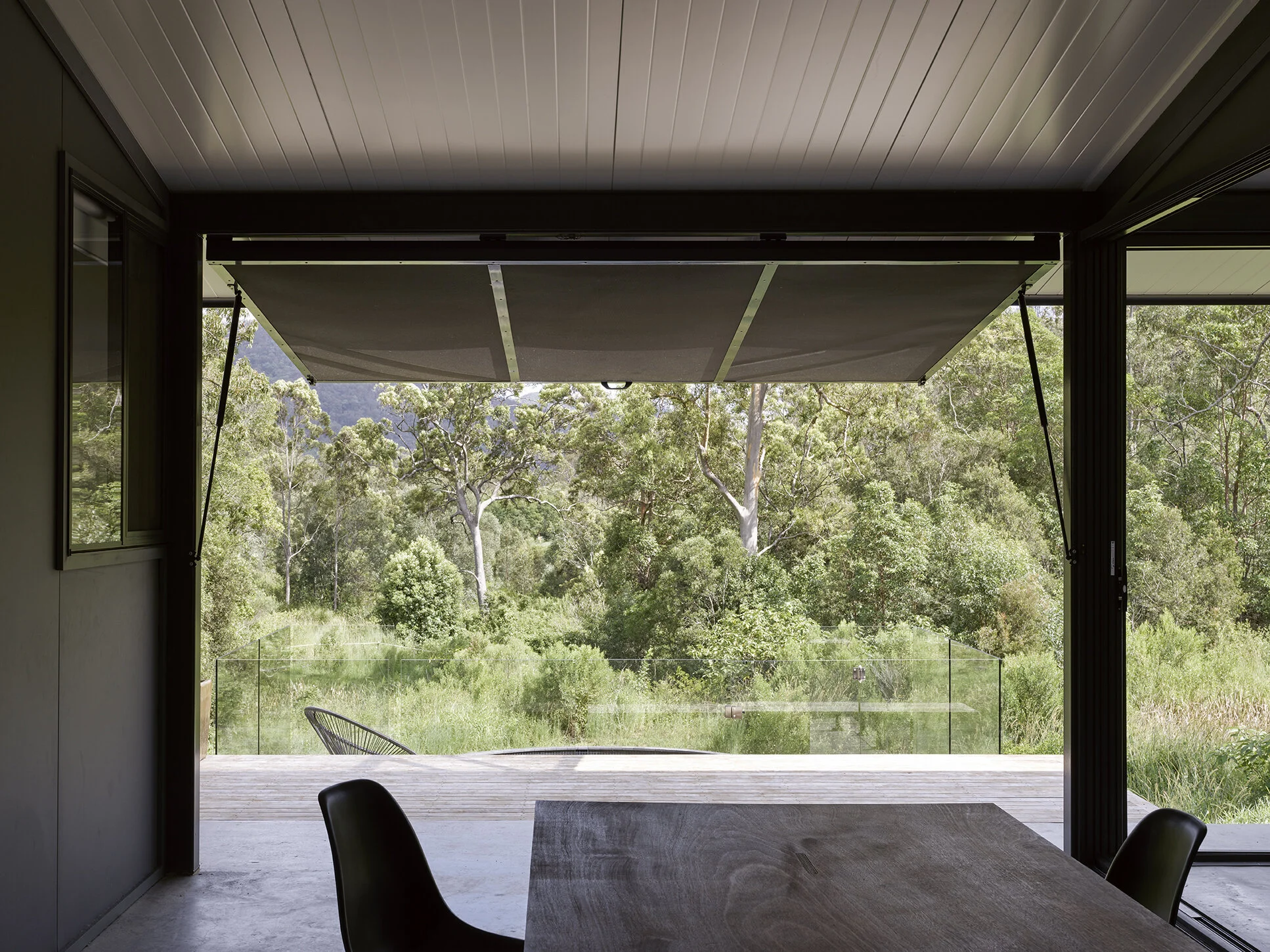 ©CFJ_Panorama Drive-12.jpg