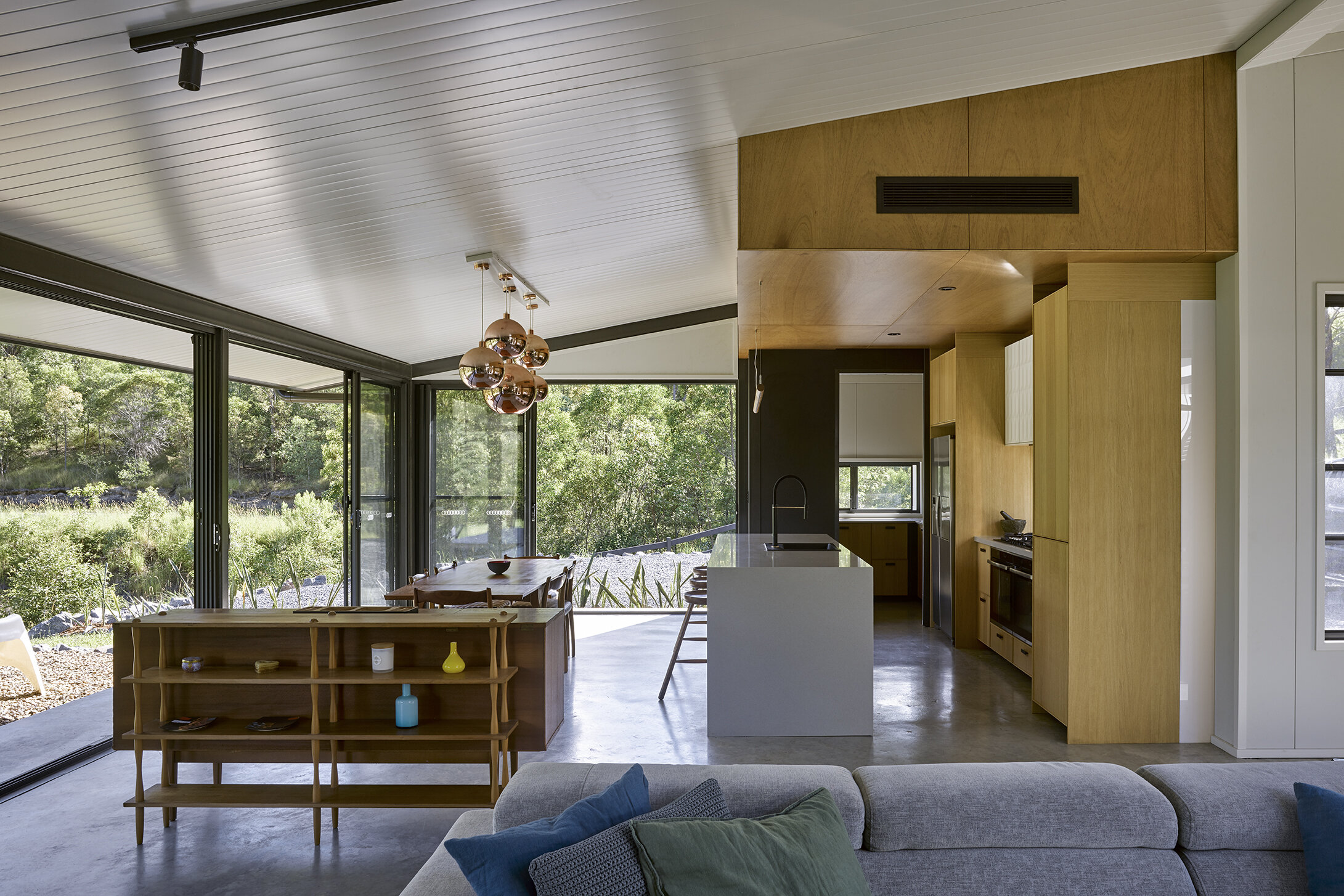 ©CFJ_Panorama Drive-07.jpg