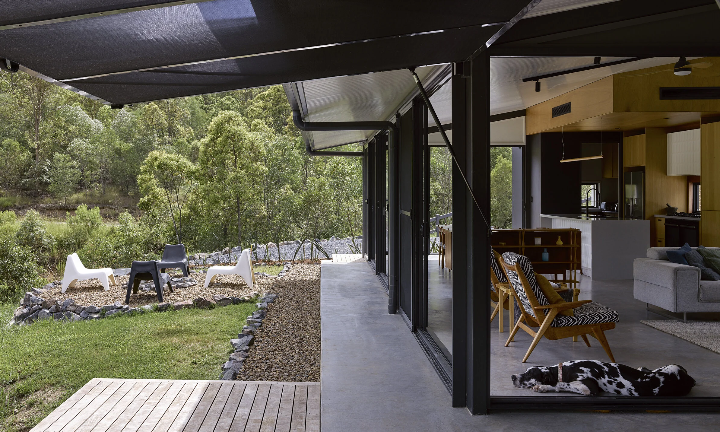 ©CFJ_Panorama Drive-15.jpg