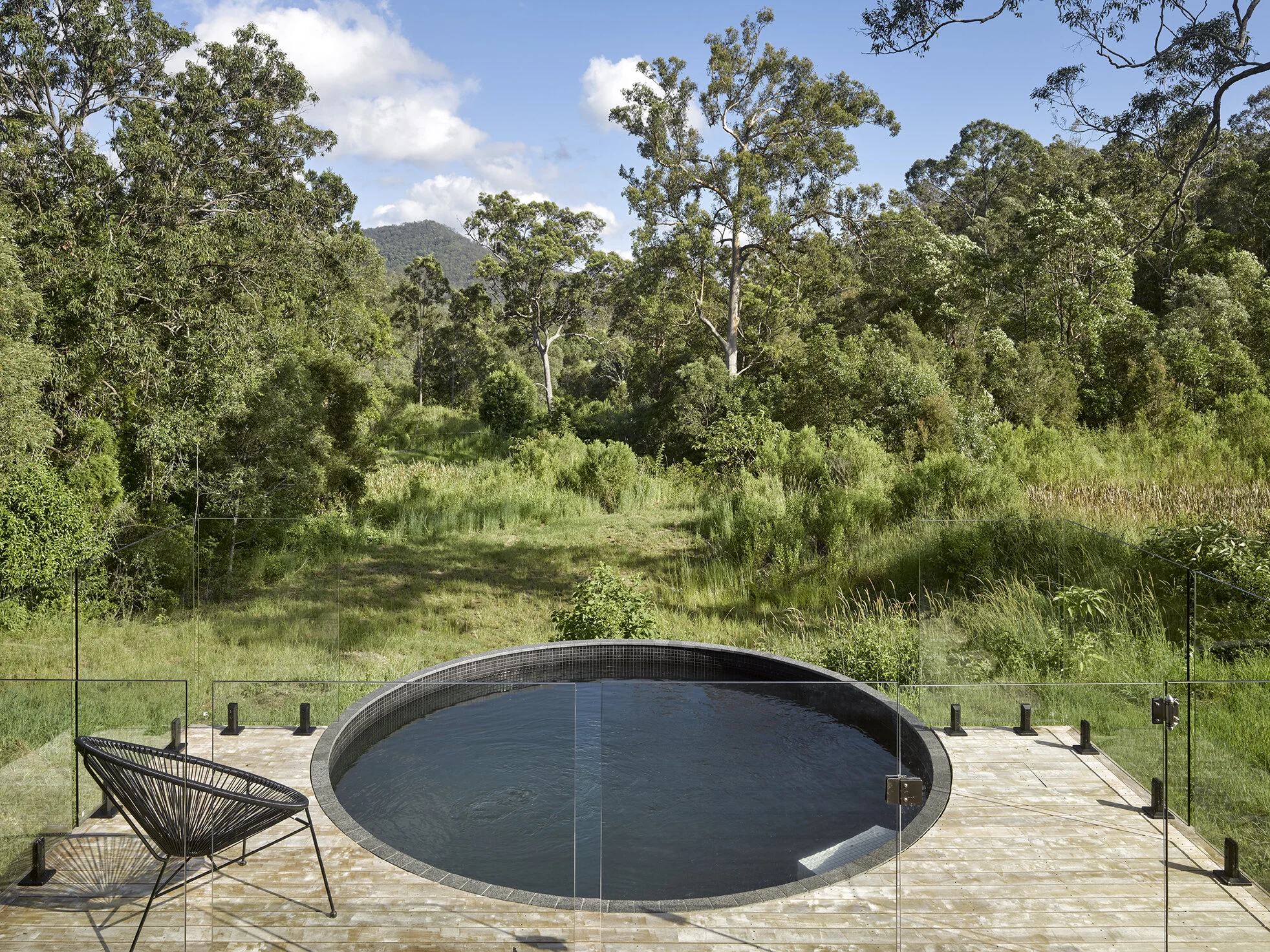 ©CFJ_Panorama Drive-05.jpg