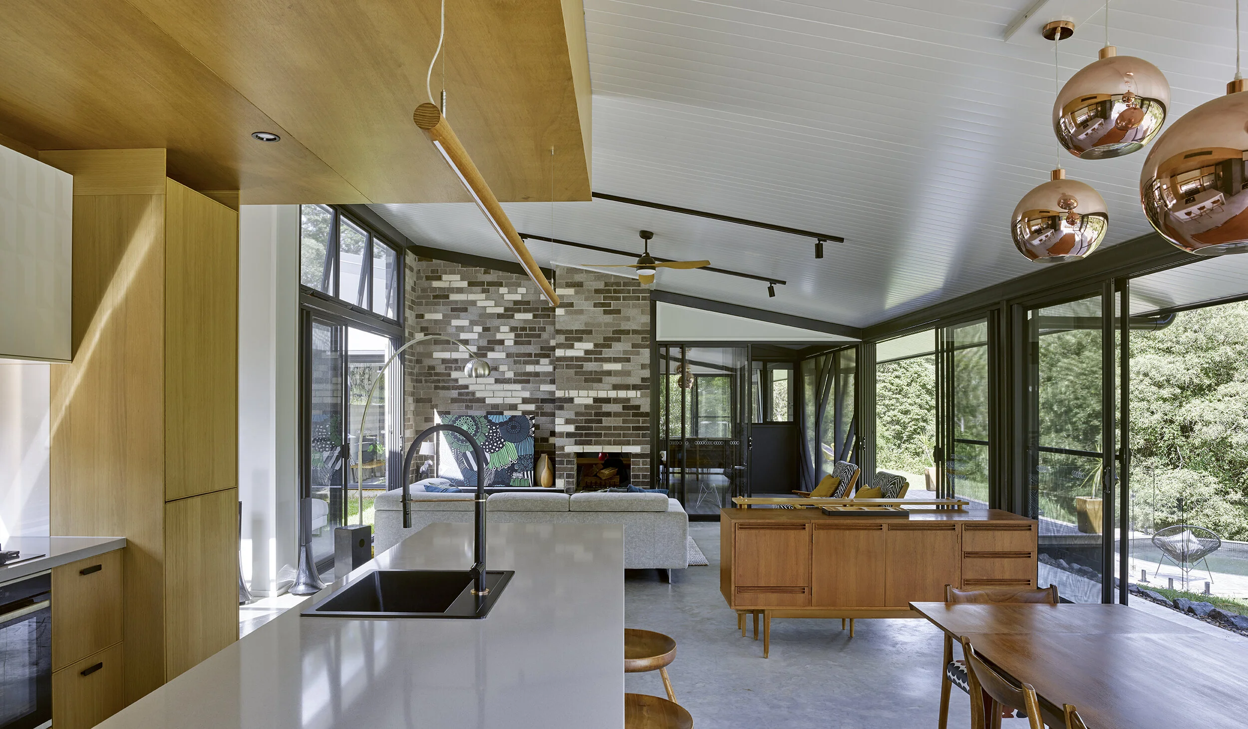 ©CFJ_Panorama Drive-09.jpg