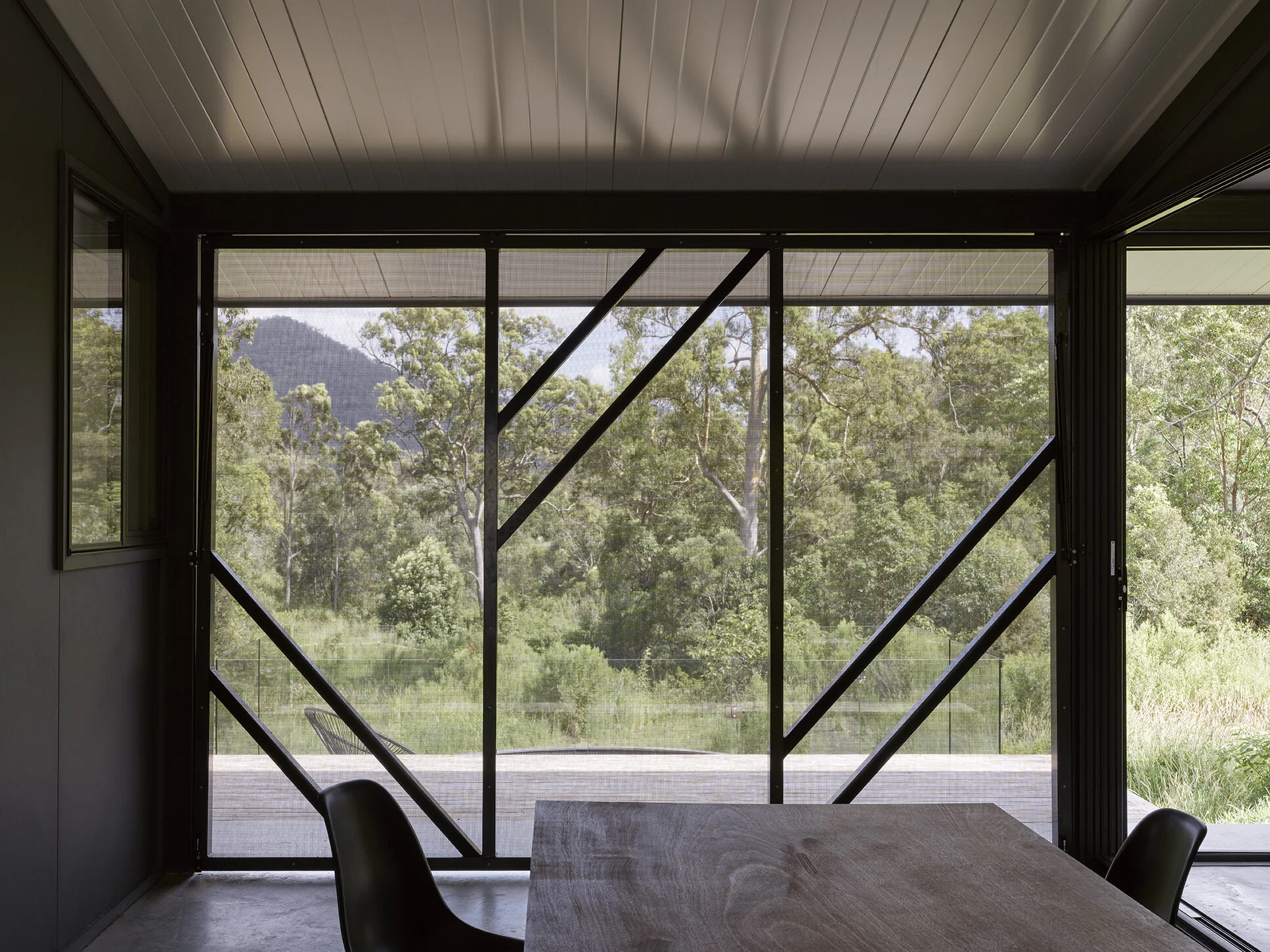 ©CFJ_Panorama Drive-11.jpg