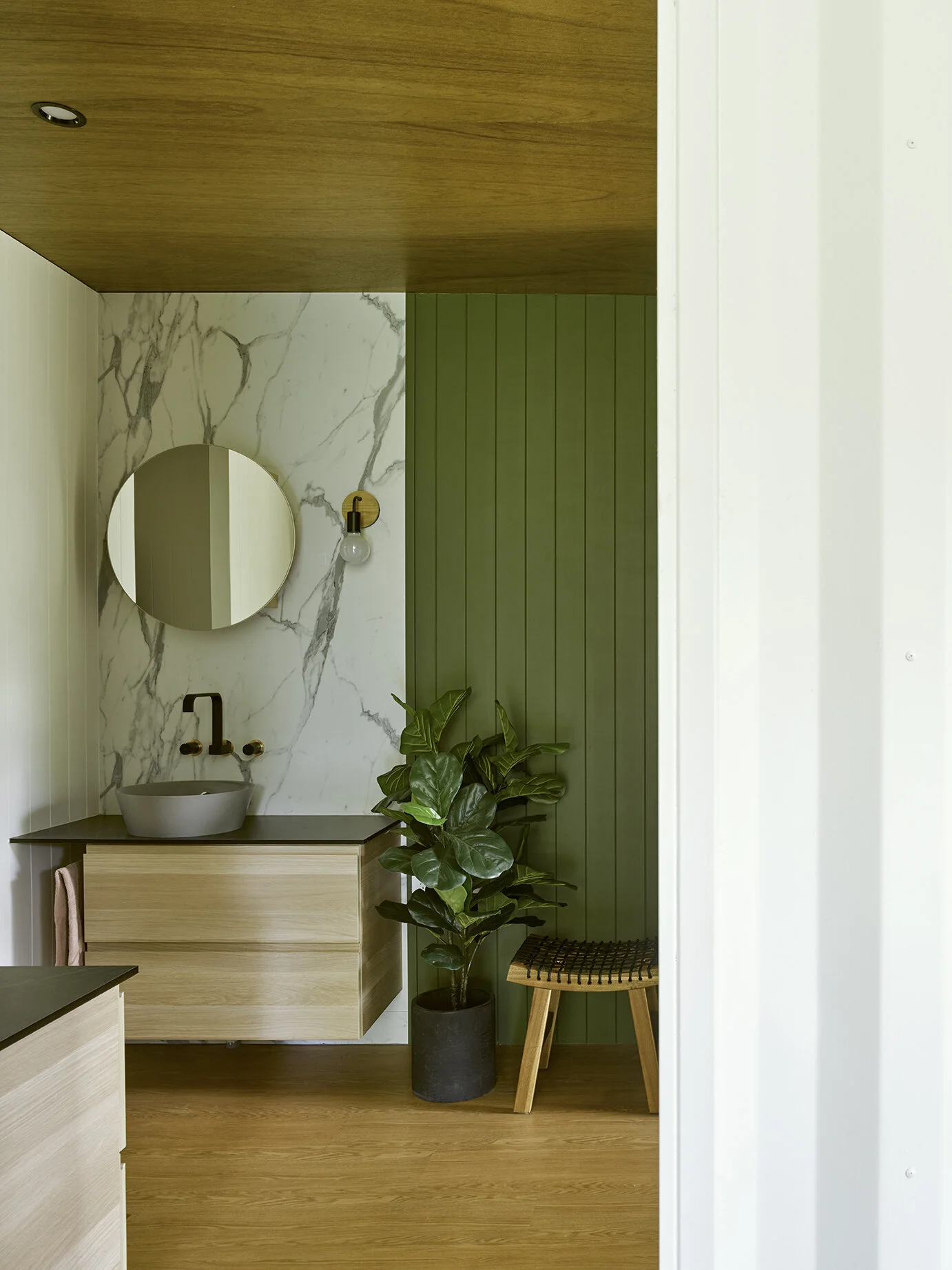 ©CFJ_Panorama Drive-21.jpg