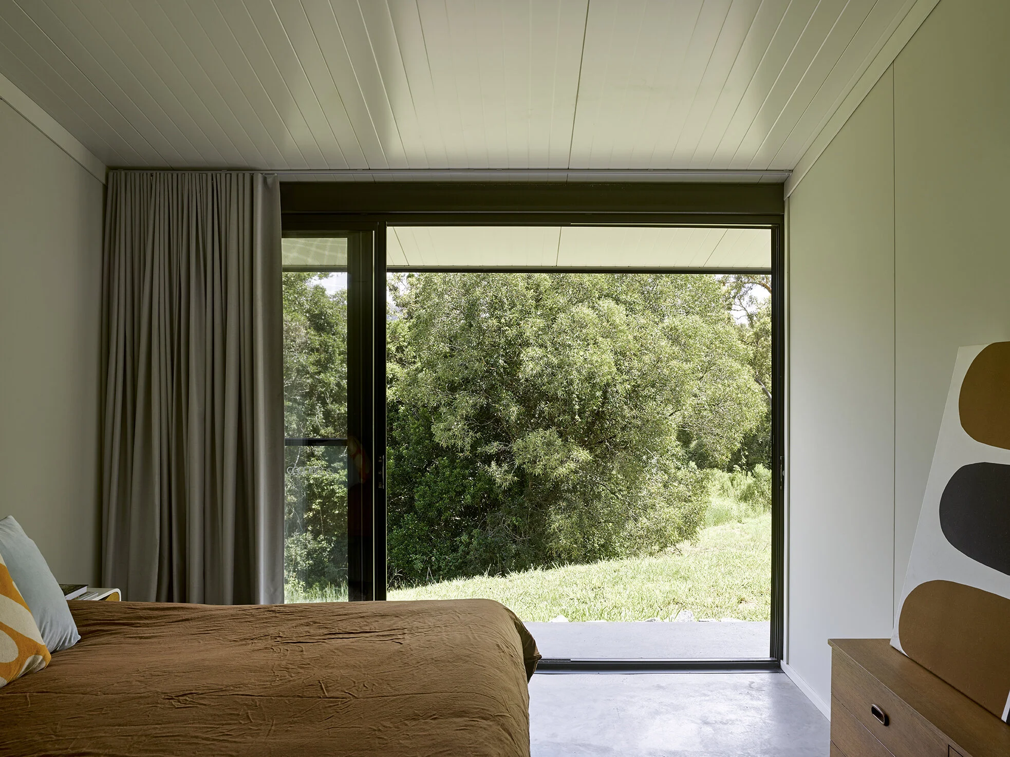 ©CFJ_Panorama Drive-19.jpg