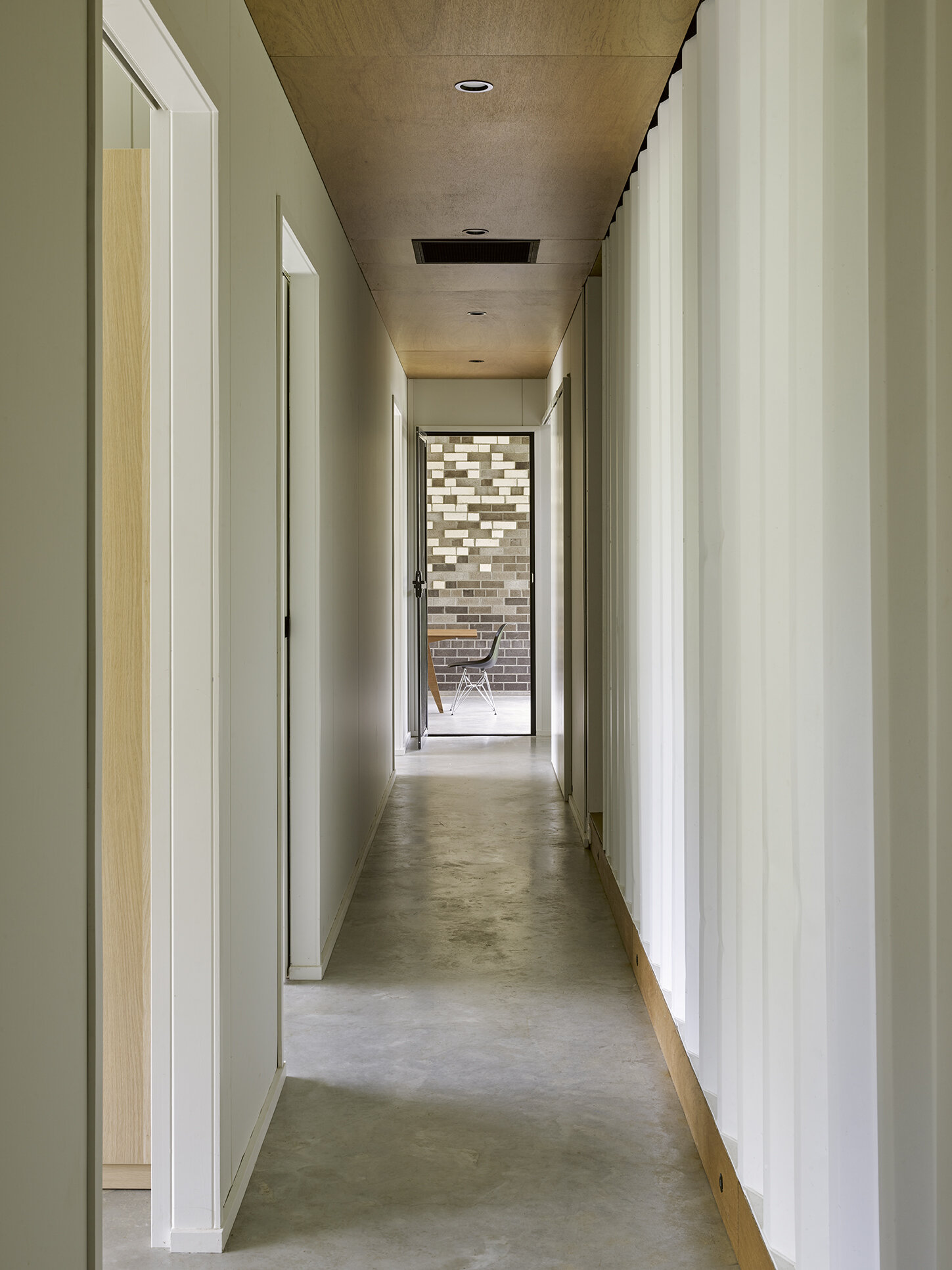 ©CFJ_Panorama Drive-18.jpg