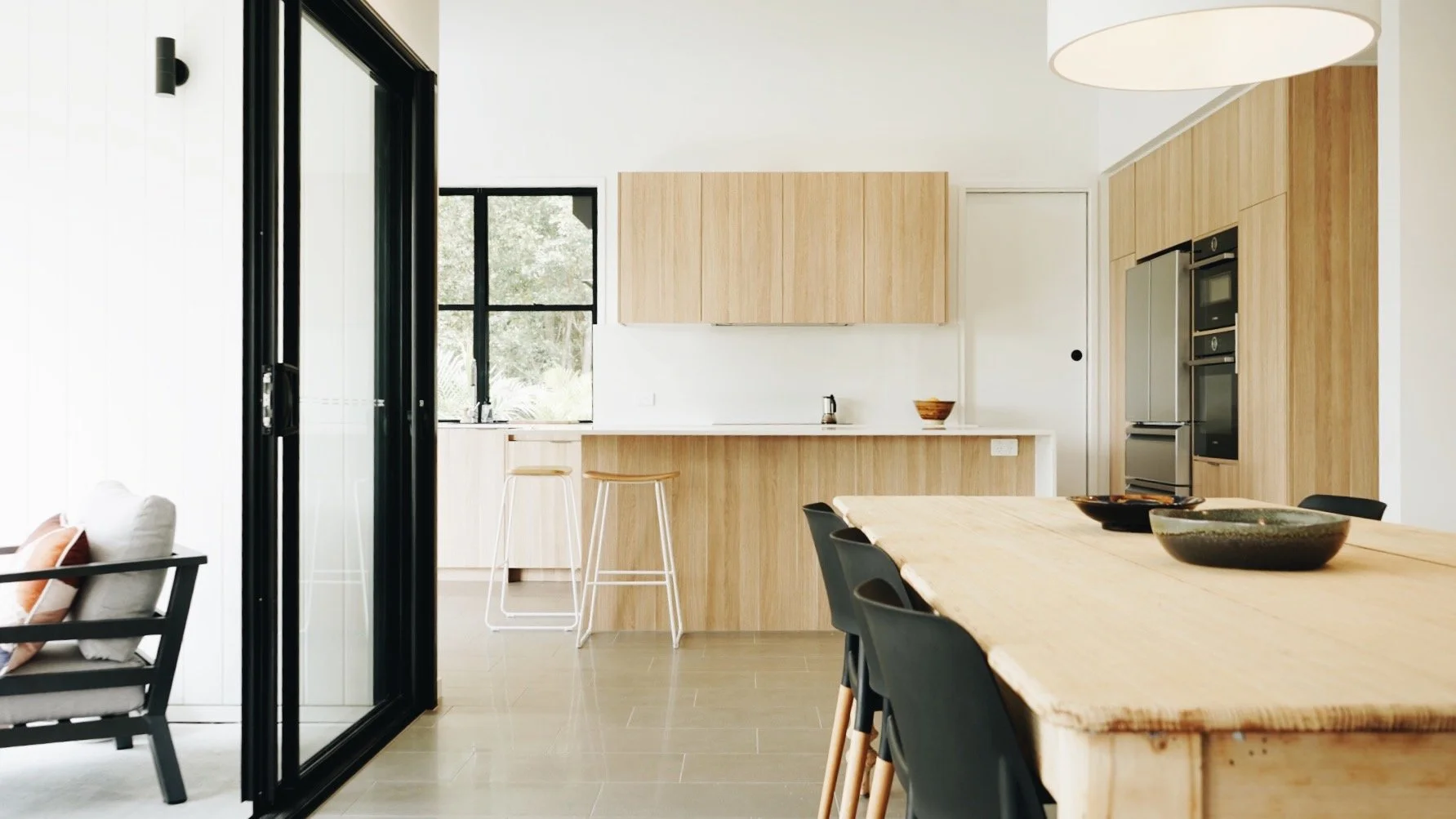                                  Processed with VSCO with a6 preset 