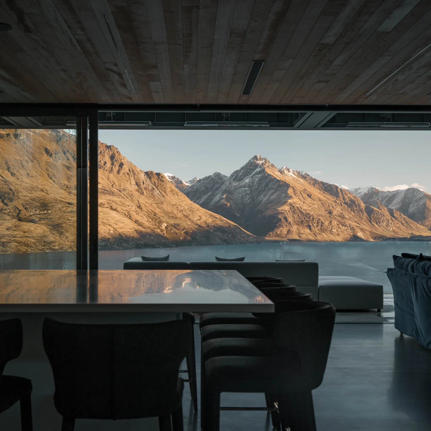 TONIC Design | Architectural + Interior Design Specialists Brisbane ...