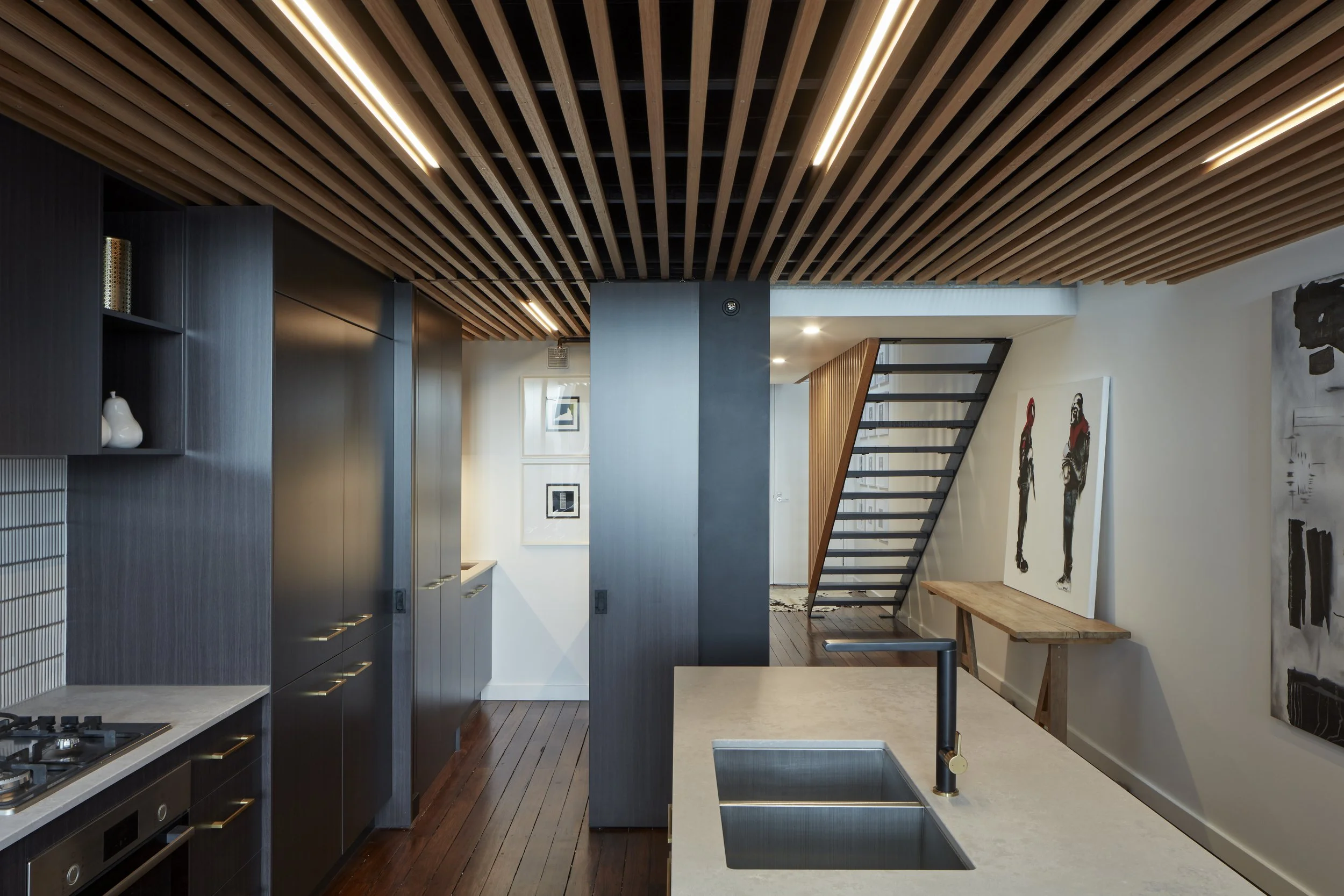 ©CFJ_Ansonia Apt-04.jpg