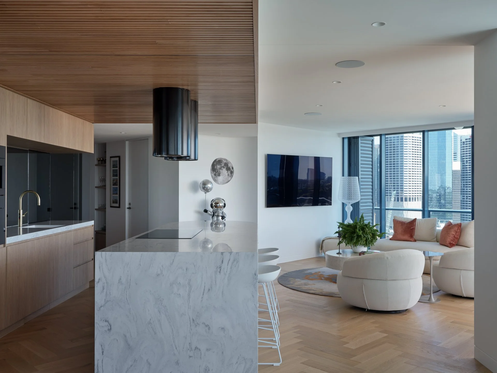 ©CFJ_Goodwin St Apartment-25.jpeg
