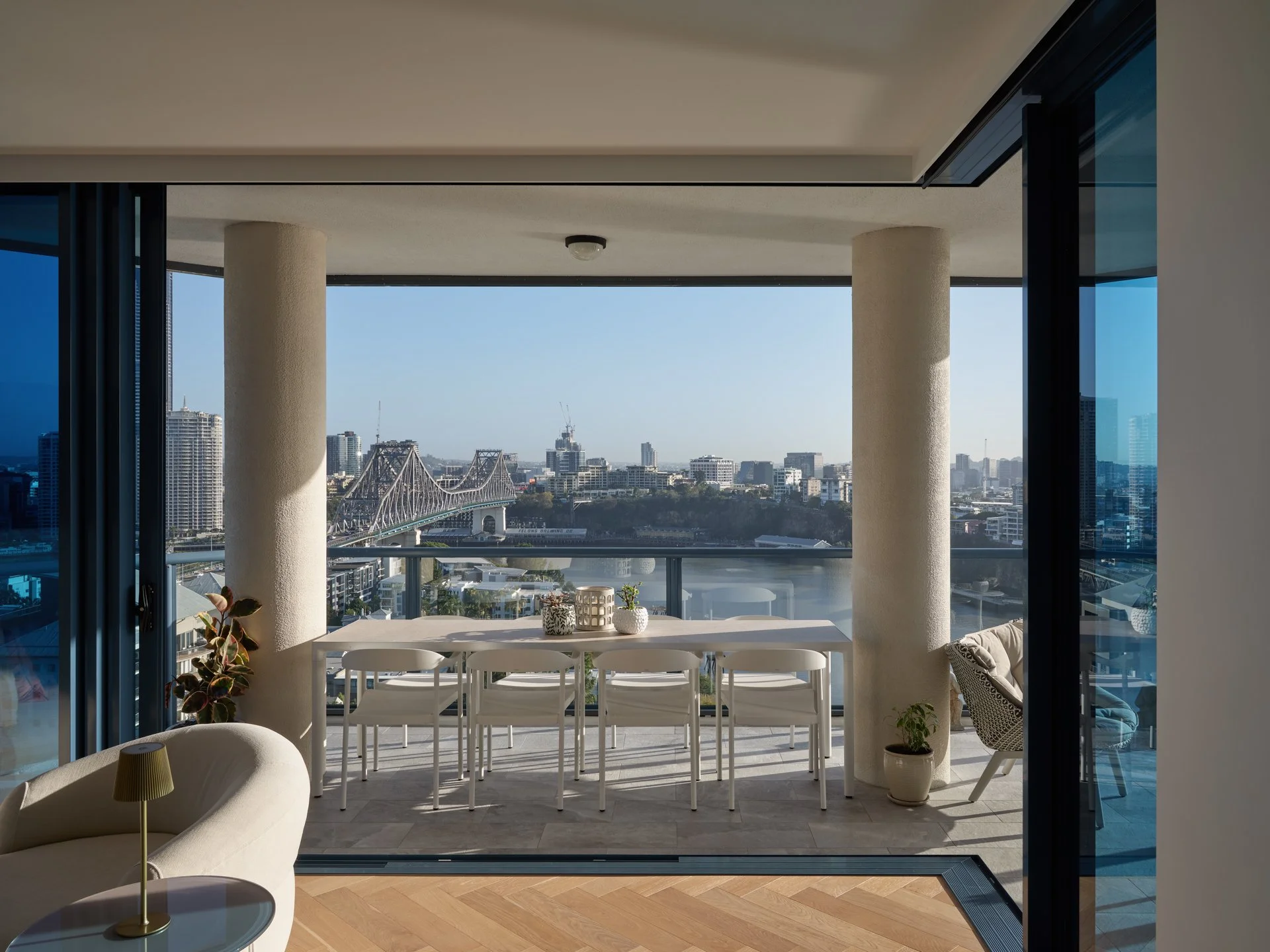 ©CFJ_Goodwin St Apartment-01.jpeg