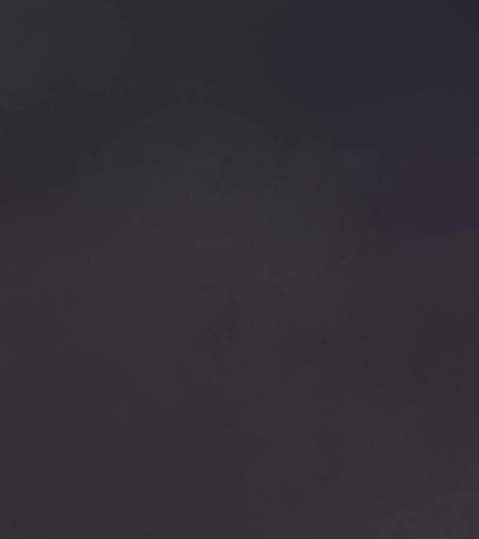texture.jpg