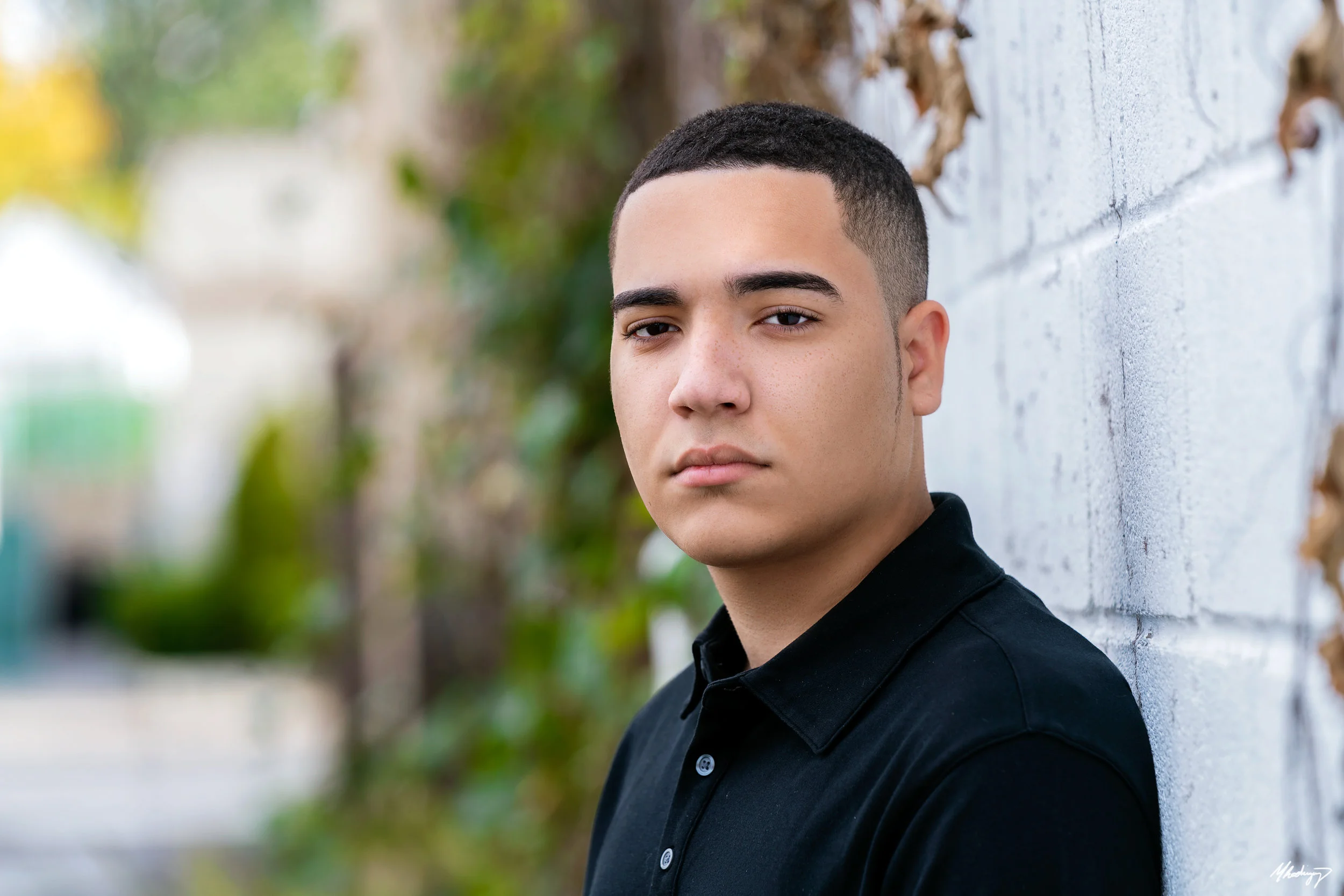 Kevin Rodriguez