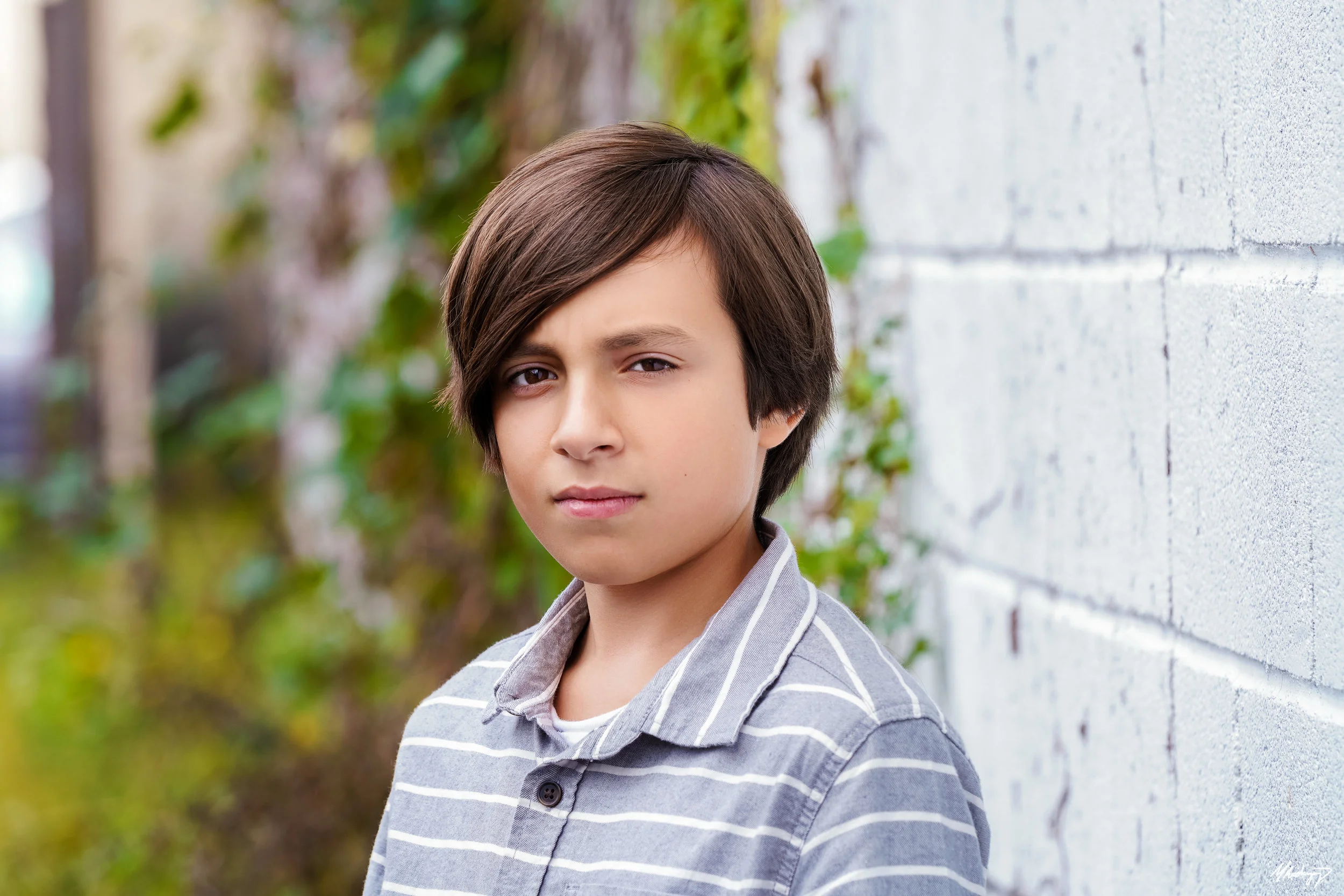 Lucas Ramirez