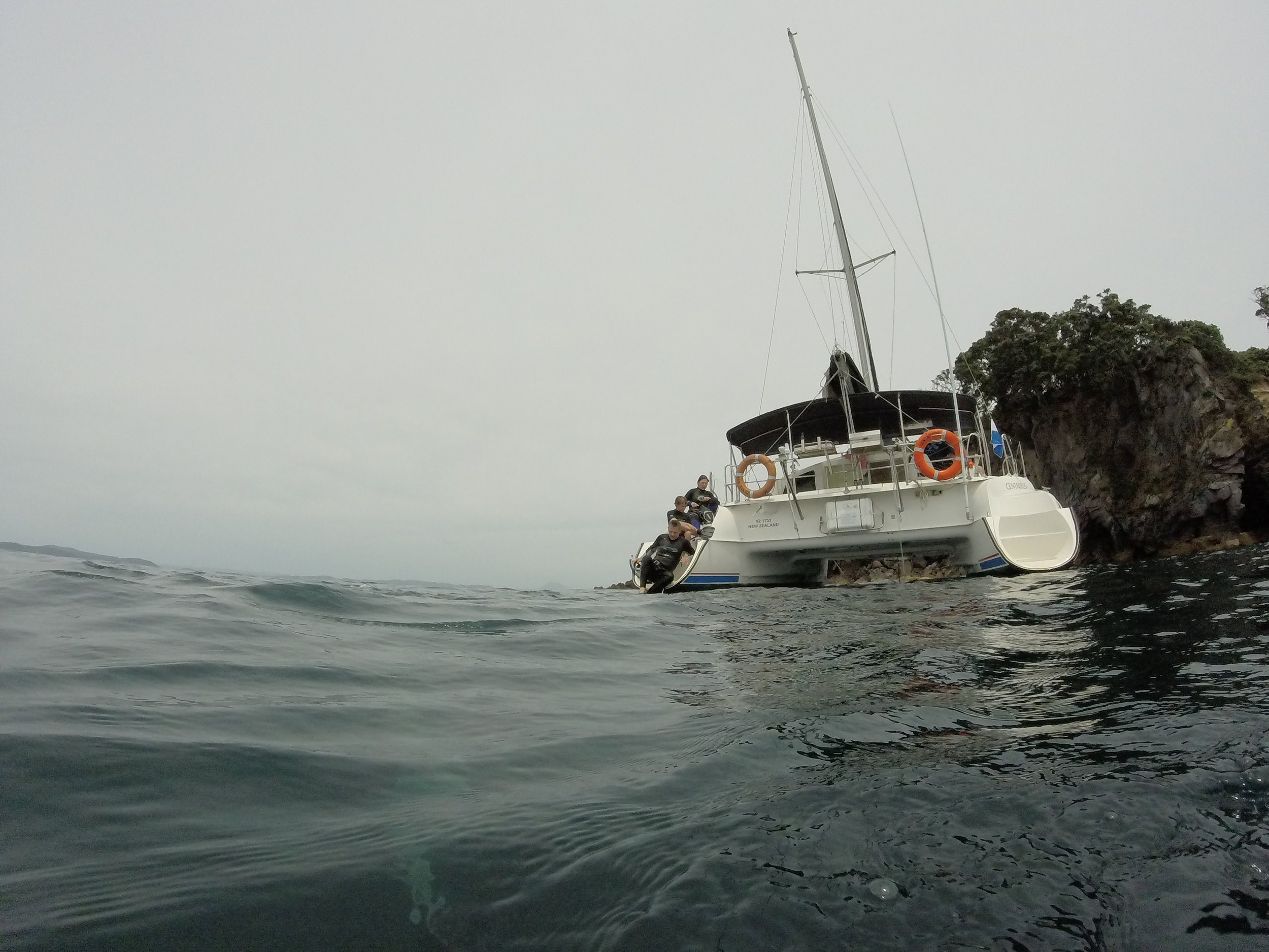 GOPR2407.JPG