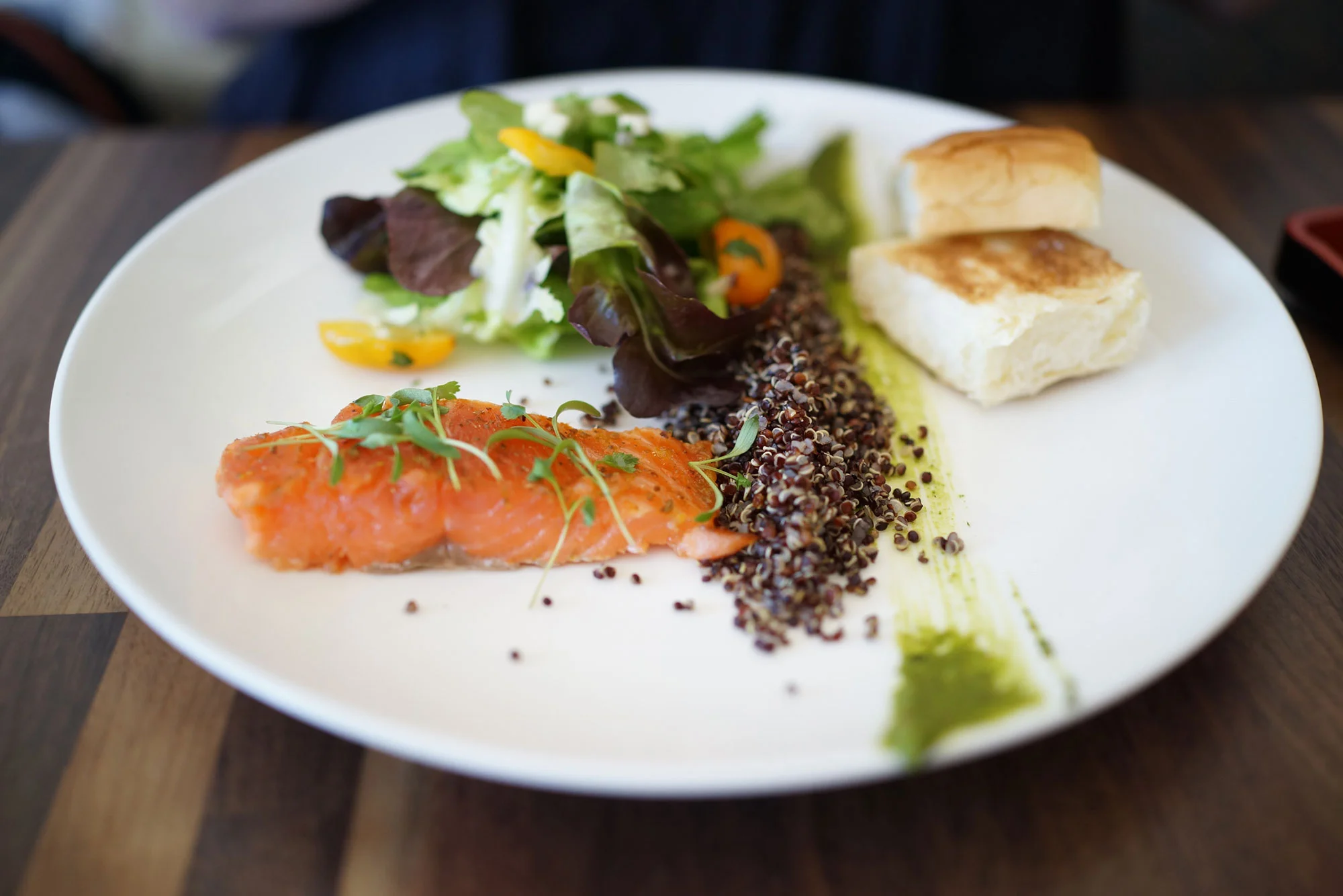    
  
 
 
 96 
  
    
  
 Normal 
 0 
 
 
 
 
 false 
 false 
 false 
 
 EN-US 
 JA 
 X-NONE 
 
  
  
  
  
  
  
  
  
  
 
 
  
  
  
  
  
  
  
  
  
  
  
  
    
  
 
 
 
 
 
 
 
 
 
 
 
 
 
 
 
 
 
 
 
 
 
 
 
 
 
 
 
 
 
 
 
 
 
 
 
 
 
 
 