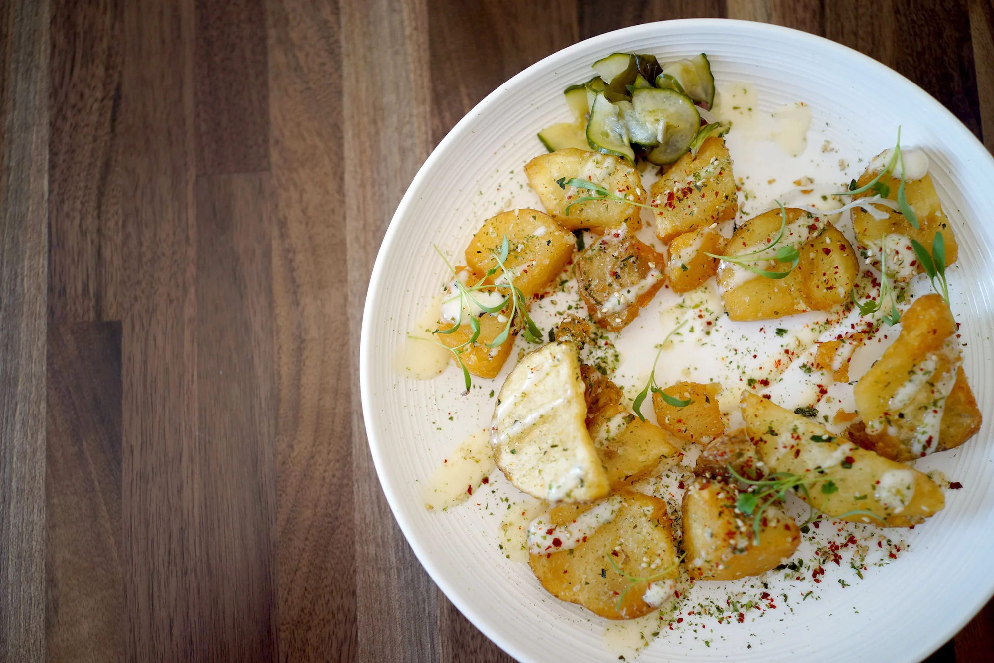    
  
 
 
 96 
  
    
  
 Normal 
 0 
 
 
 
 
 false 
 false 
 false 
 
 EN-US 
 JA 
 X-NONE 
 
  
  
  
  
  
  
  
  
  
 
 
  
  
  
  
  
  
  
  
  
  
  
  
    
  
 
 
 
 
 
 
 
 
 
 
 
 
 
 
 
 
 
 
 
 
 
 
 
 
 
 
 
 
 
 
 
 
 
 
 
 
 
 
 