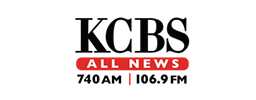 kcbs.png