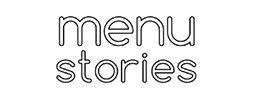 menustories.png