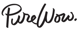purewow.png