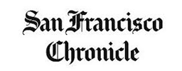 sfchronicle.png