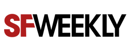 sfweekly.png