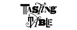 tastingtable.png