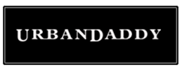 urbandaddy.png
