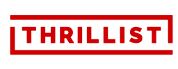 thrillist.png