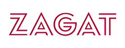 zagat.png