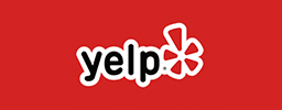 yelp.png