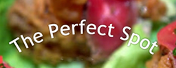 perfectspot.png