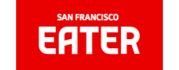 eatersf.png