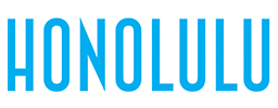 honolulu.png