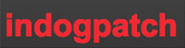 indogpatch.png
