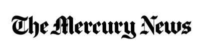 mercurynews.png