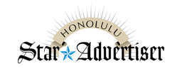 honolulustar.gif