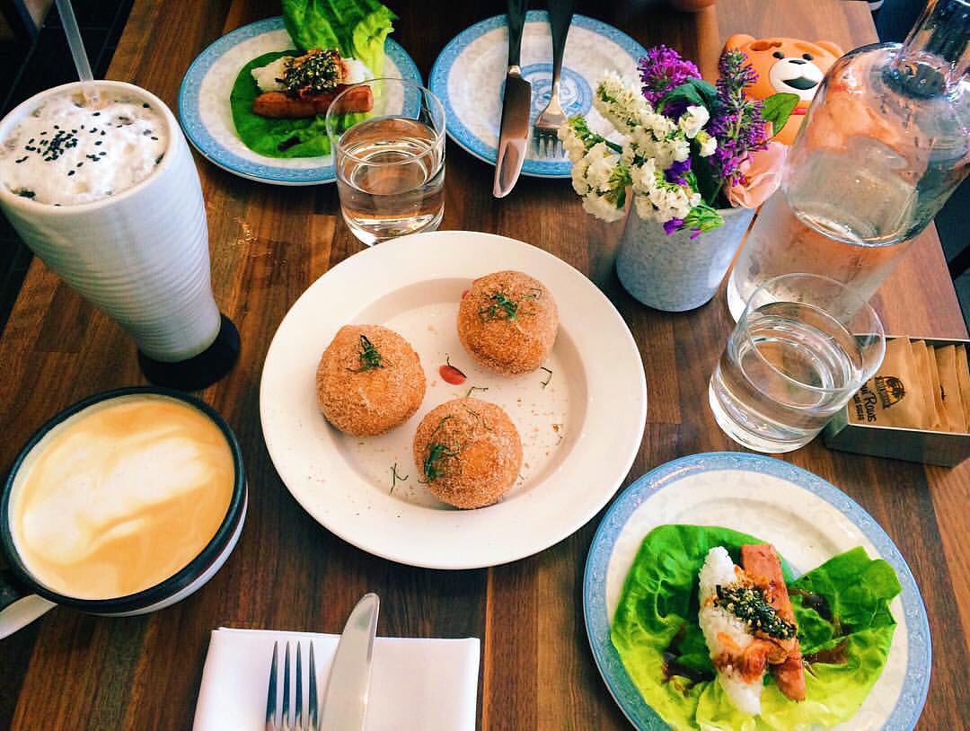 aina pretty table view May 2016 IG shot.jpg