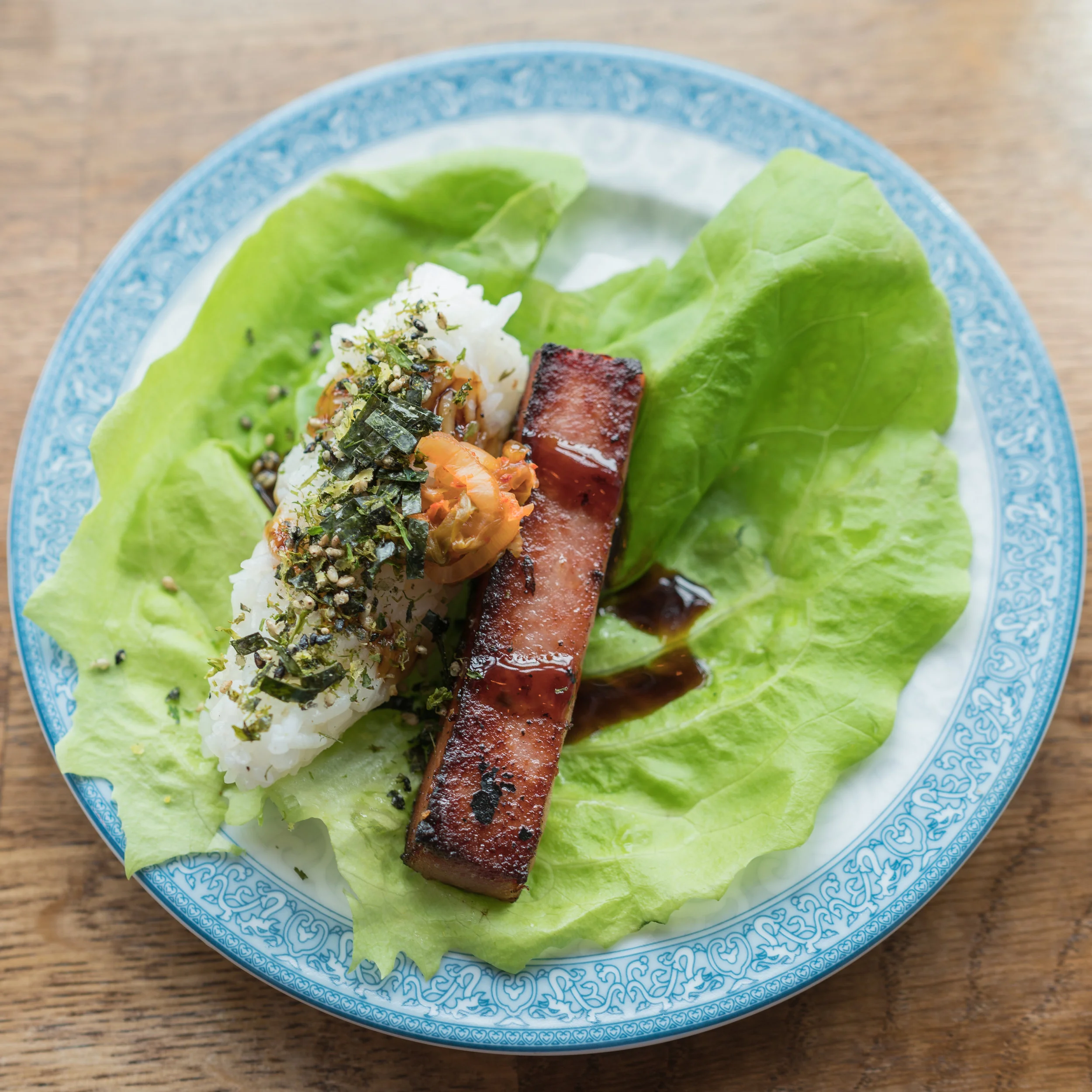 aina Spam Musubi HIGH RES by @this.is.dchang.jpg