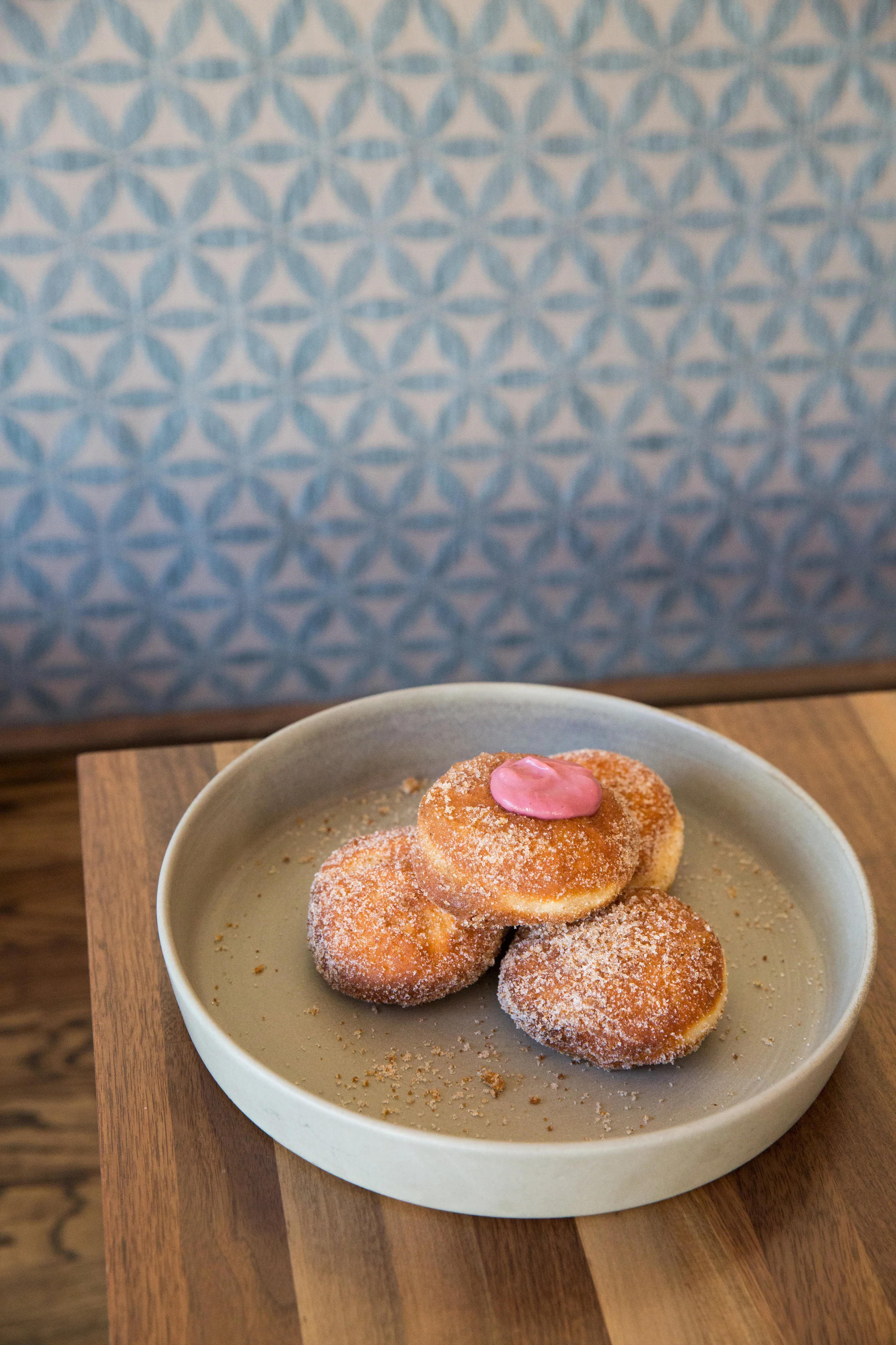 aina_FOOD_Highres-5 Guava Malasadas.jpg